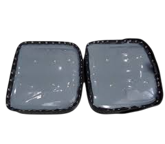 Jawa walerex koltuk sacı 562